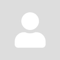 Computer Consulting Service