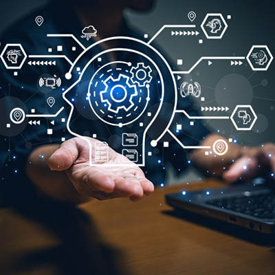 AI and the Future of Work