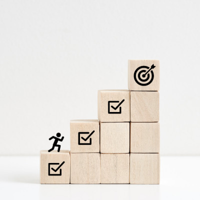 Modern Technology is Key to Contemporary Business Competition