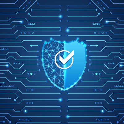 Security Best Practices that Get Overlooked