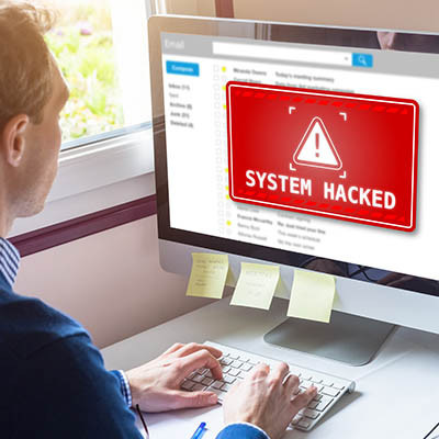 More Than Money: The Full Cost of a Cyberattack